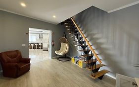 Amazing Home